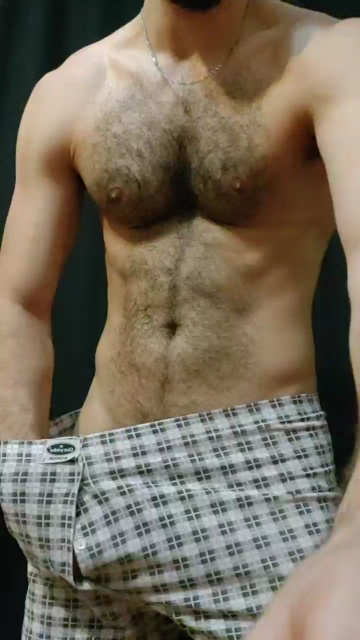 orgasmusrausch  05-08-2021 Recorded Video Download